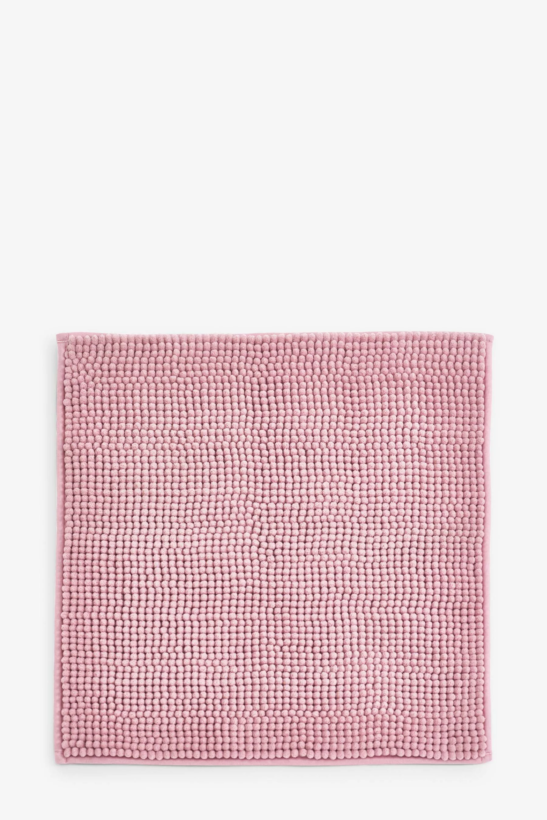 Next Badematte Matte mit Bommeln-Dusche, Höhe günstig online kaufen