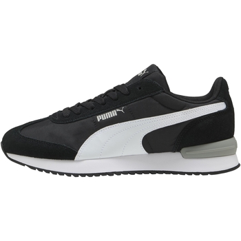 Puma  Sneaker 253621 günstig online kaufen