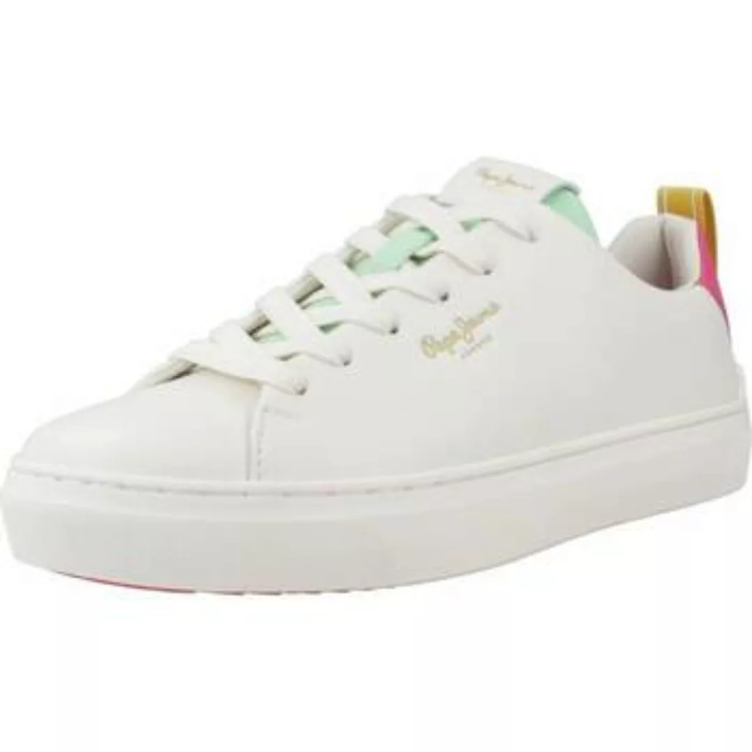 Pepe jeans  Sneaker CAMDEN STREET W günstig online kaufen