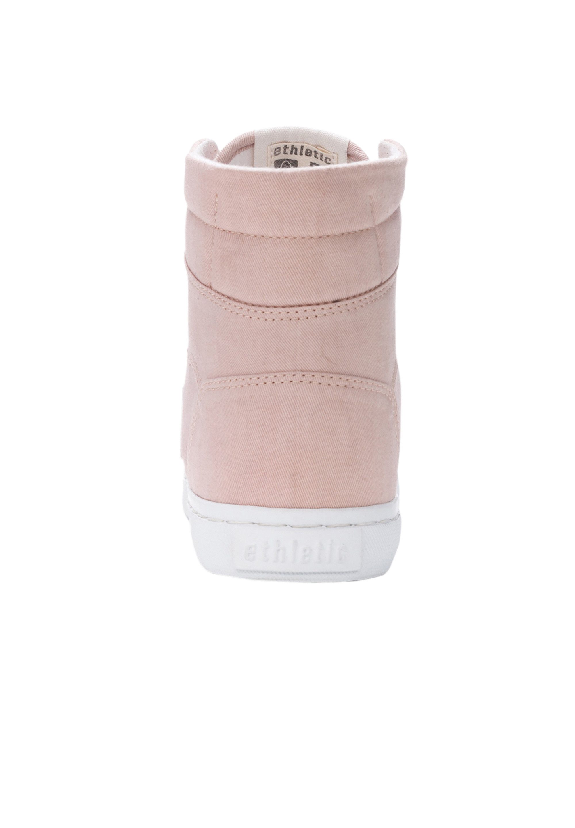 ETHLETIC Hiro II Sneaker Fairtrade Produkt günstig online kaufen