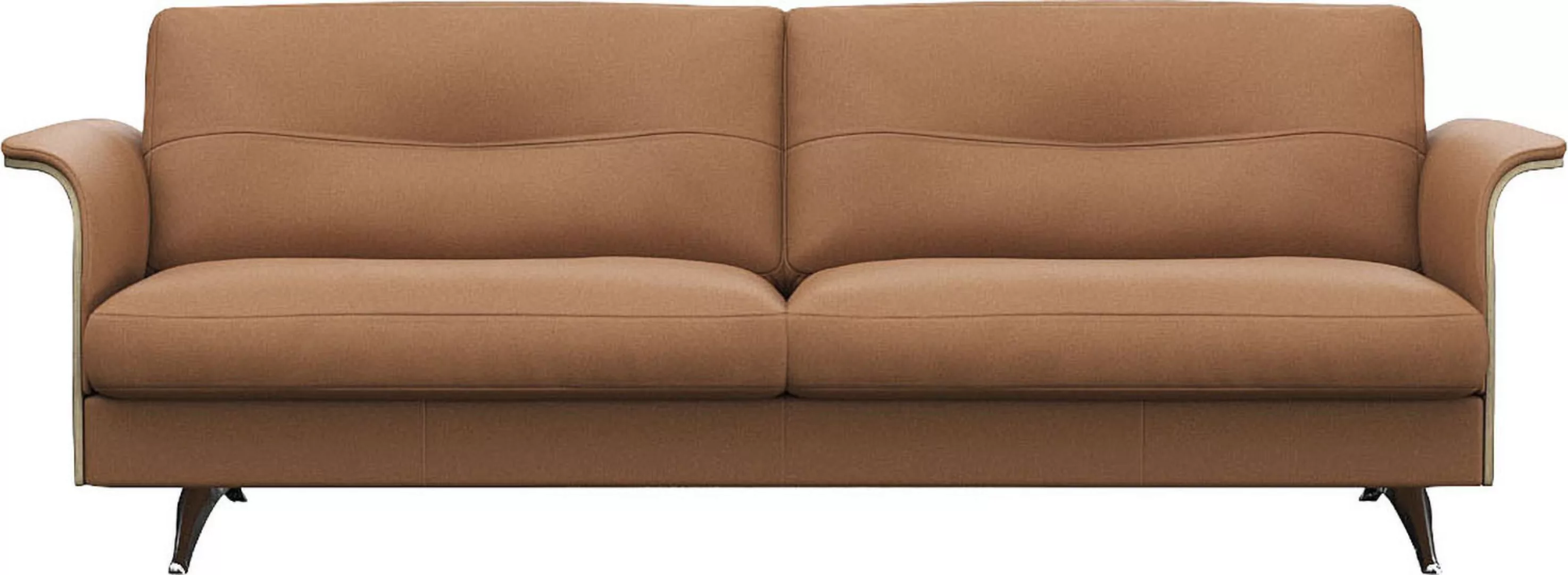 FLEXLUX 3-Sitzer Glow, Theca Furniture UAB günstig online kaufen