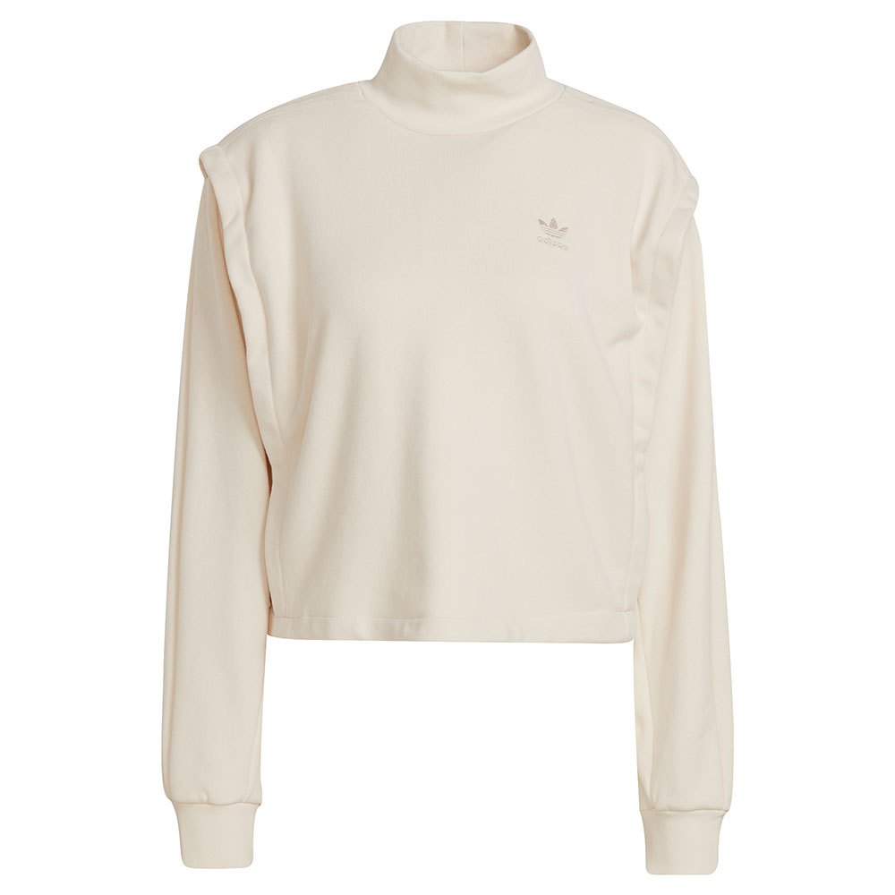 Adidas Originals Adicolor Pullover 42 Non-Dyed günstig online kaufen