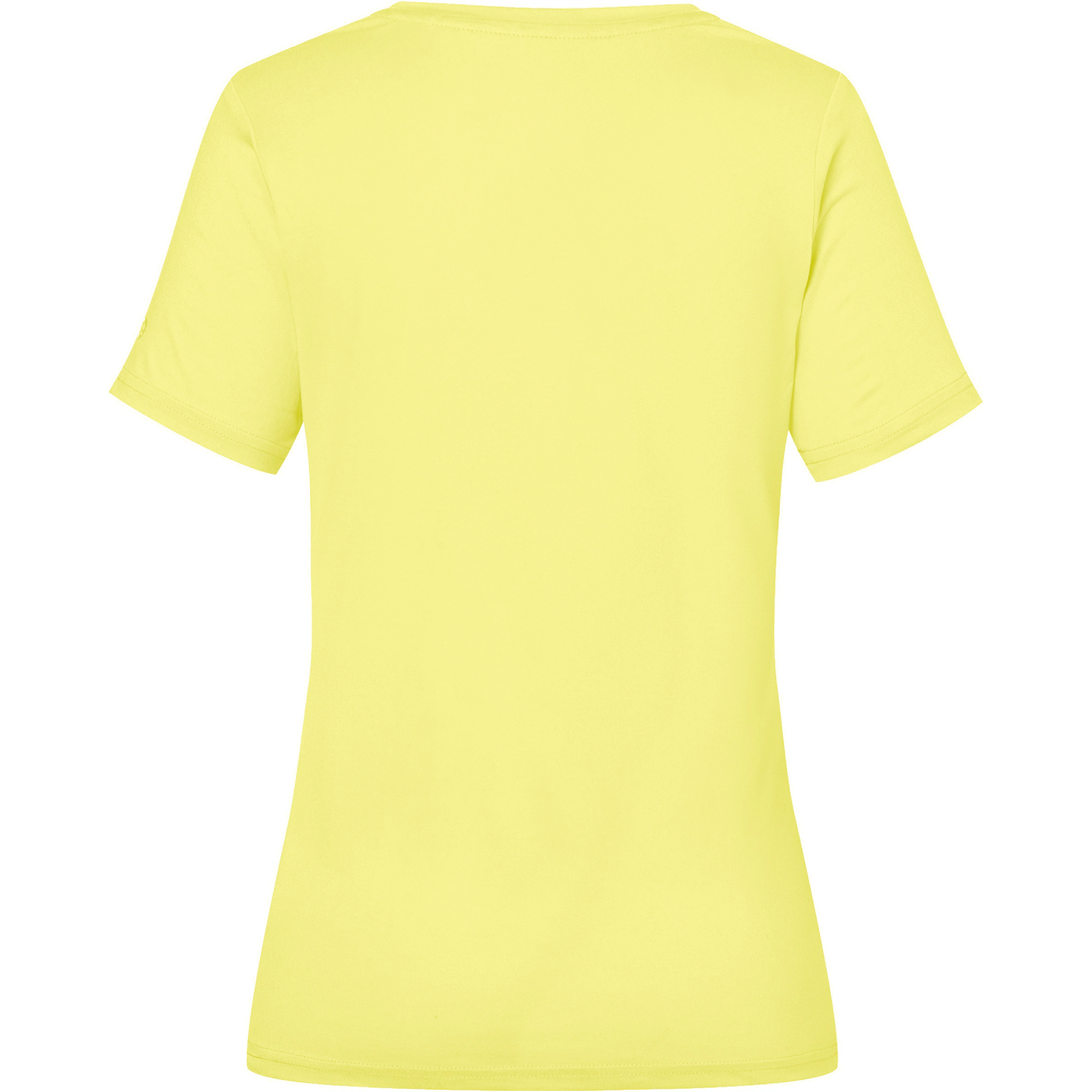 DEPROC Active Funktionsshirt "MORAY WOMEN", Funktionsshirt mit V-Ausschnitt günstig online kaufen