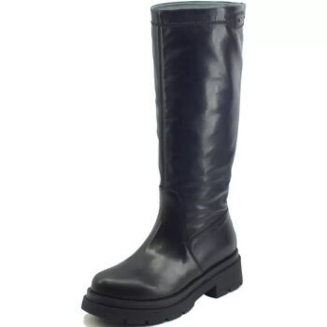 NeroGiardini  Stiefel I117127D Sauvage günstig online kaufen