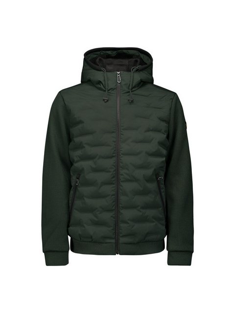 NO EXCESS Winterjacke günstig online kaufen