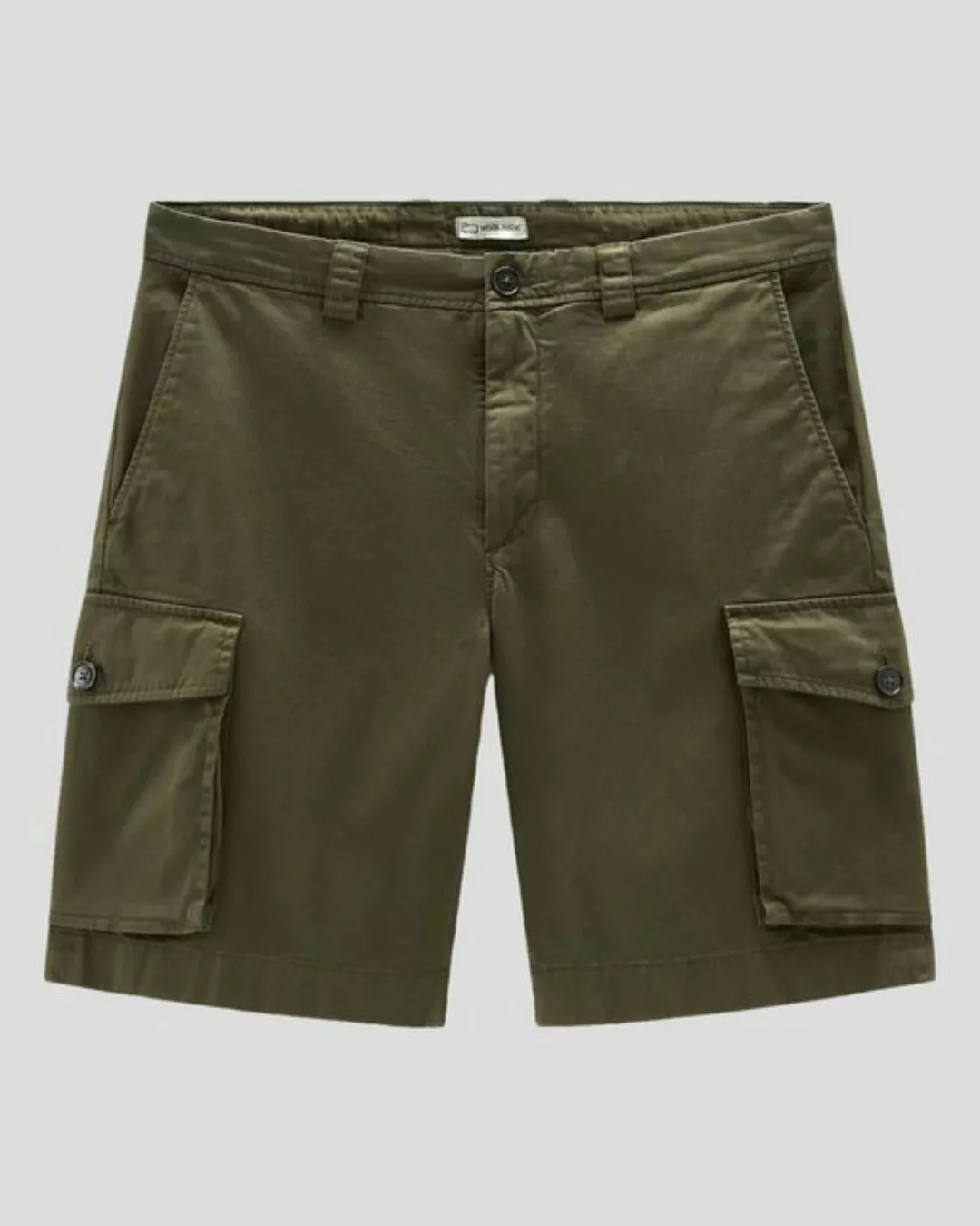 WOOLRICH Shorts günstig online kaufen