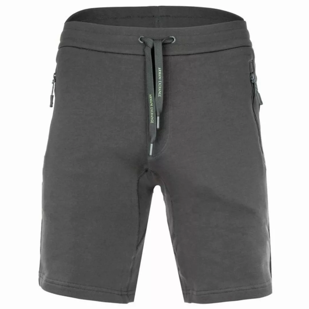 ARMANI EXCHANGE Shorts "Shorts" günstig online kaufen