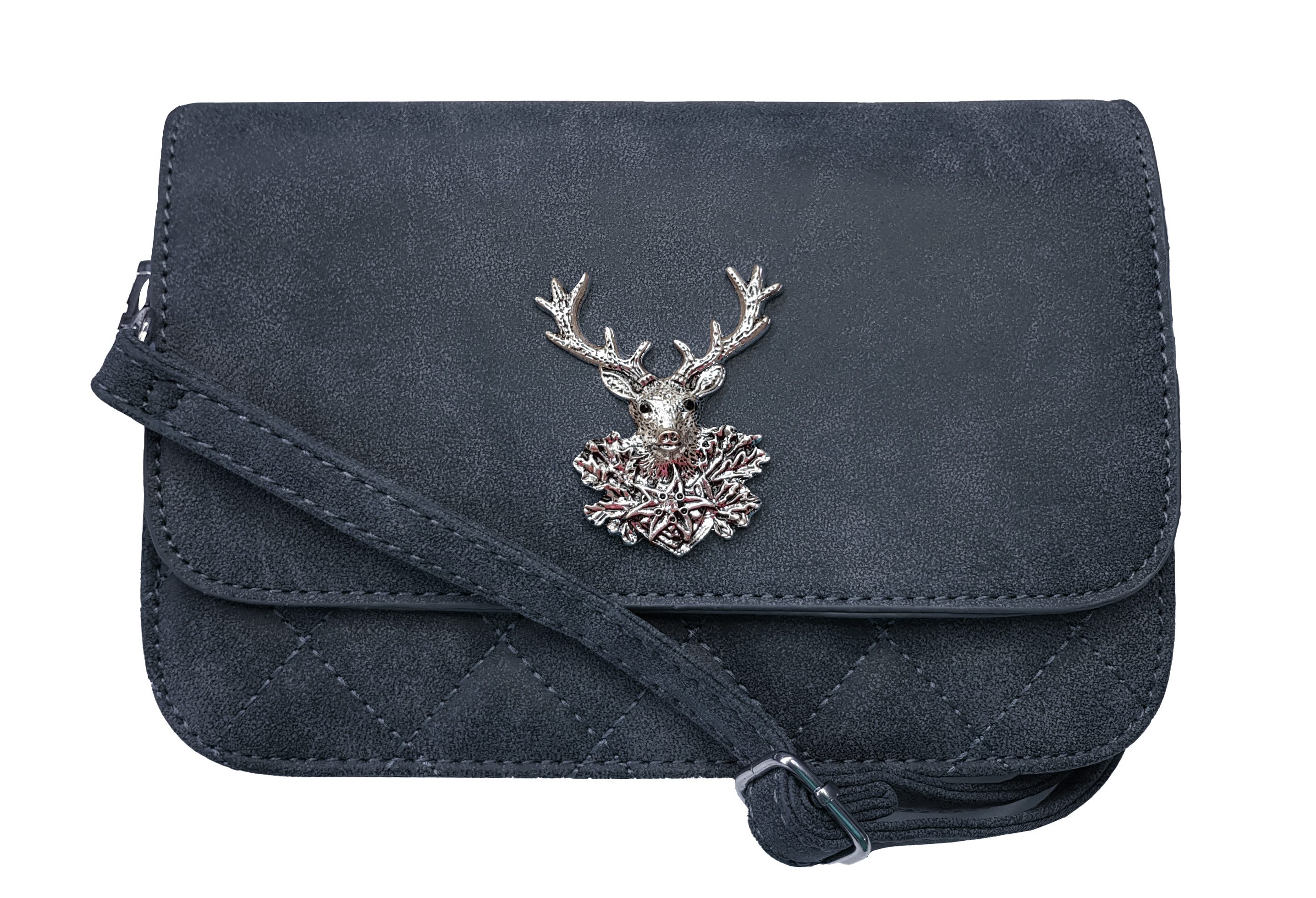 Moschen-Bayern Trachtentasche Trachtentasche Dirndltasche Damentasche Handt günstig online kaufen
