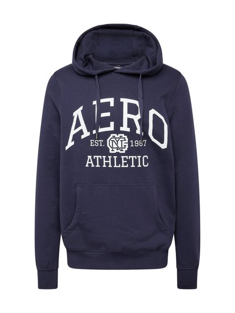 AÈROPOSTALE Sweatshirt (1-tlg) günstig online kaufen