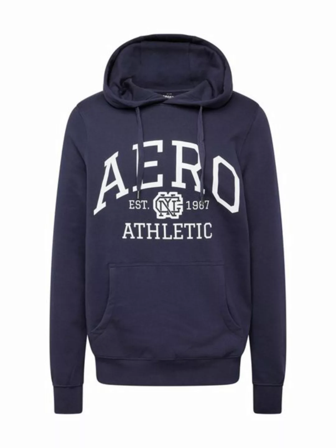 AÈROPOSTALE Sweatshirt (1-tlg) günstig online kaufen