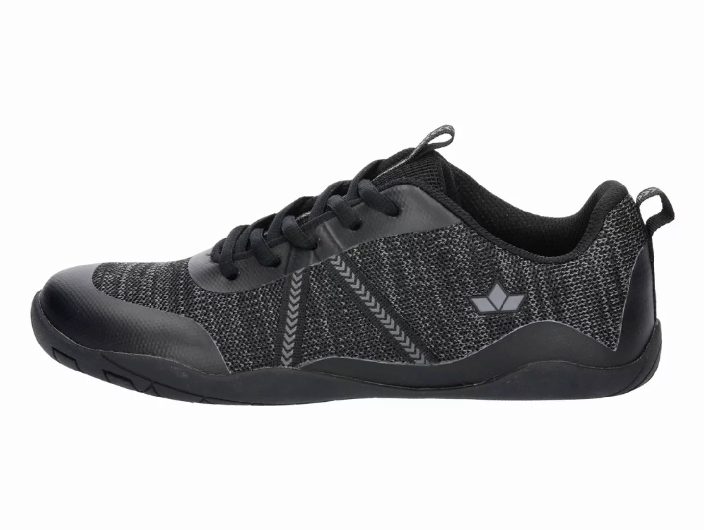 Lico Barfußschuh "Barfußschuh Aride" günstig online kaufen