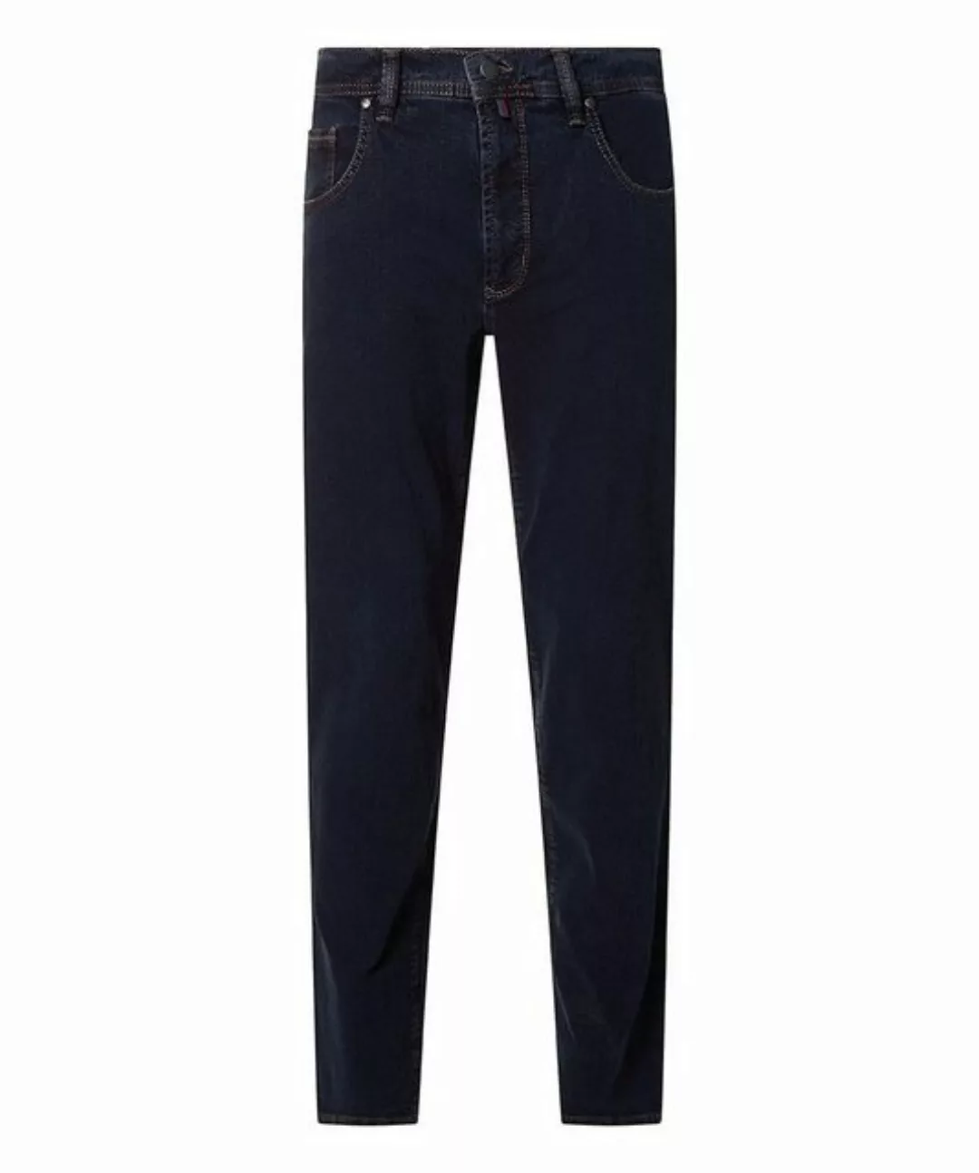 Pioneer Stretch-Jeans "Peter", bequem günstig online kaufen