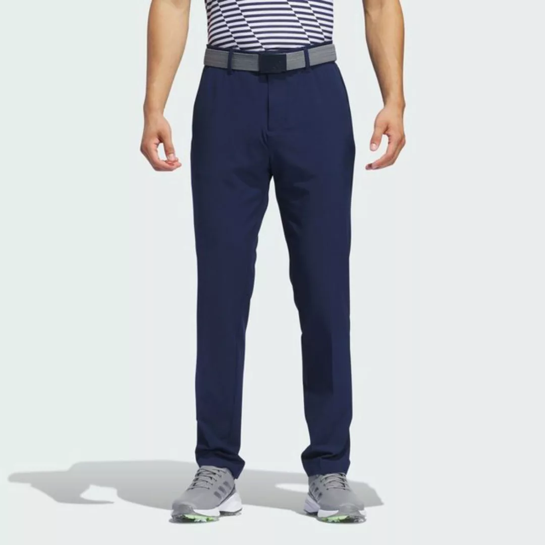 adidas Performance Golfhose ULTIMATE365 TAPERED GOLFHOSE günstig online kaufen