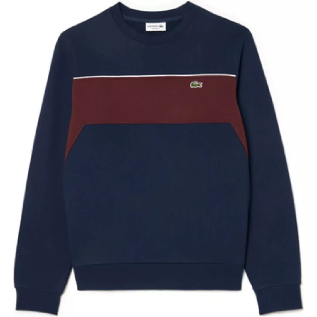 Lacoste  Sweatshirt - günstig online kaufen