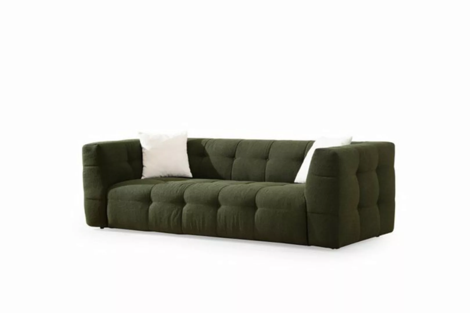 Skye Decor Sofa ARE1821 günstig online kaufen
