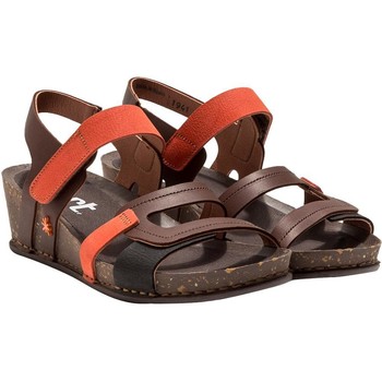 Art  Sandalen 119411112003 günstig online kaufen