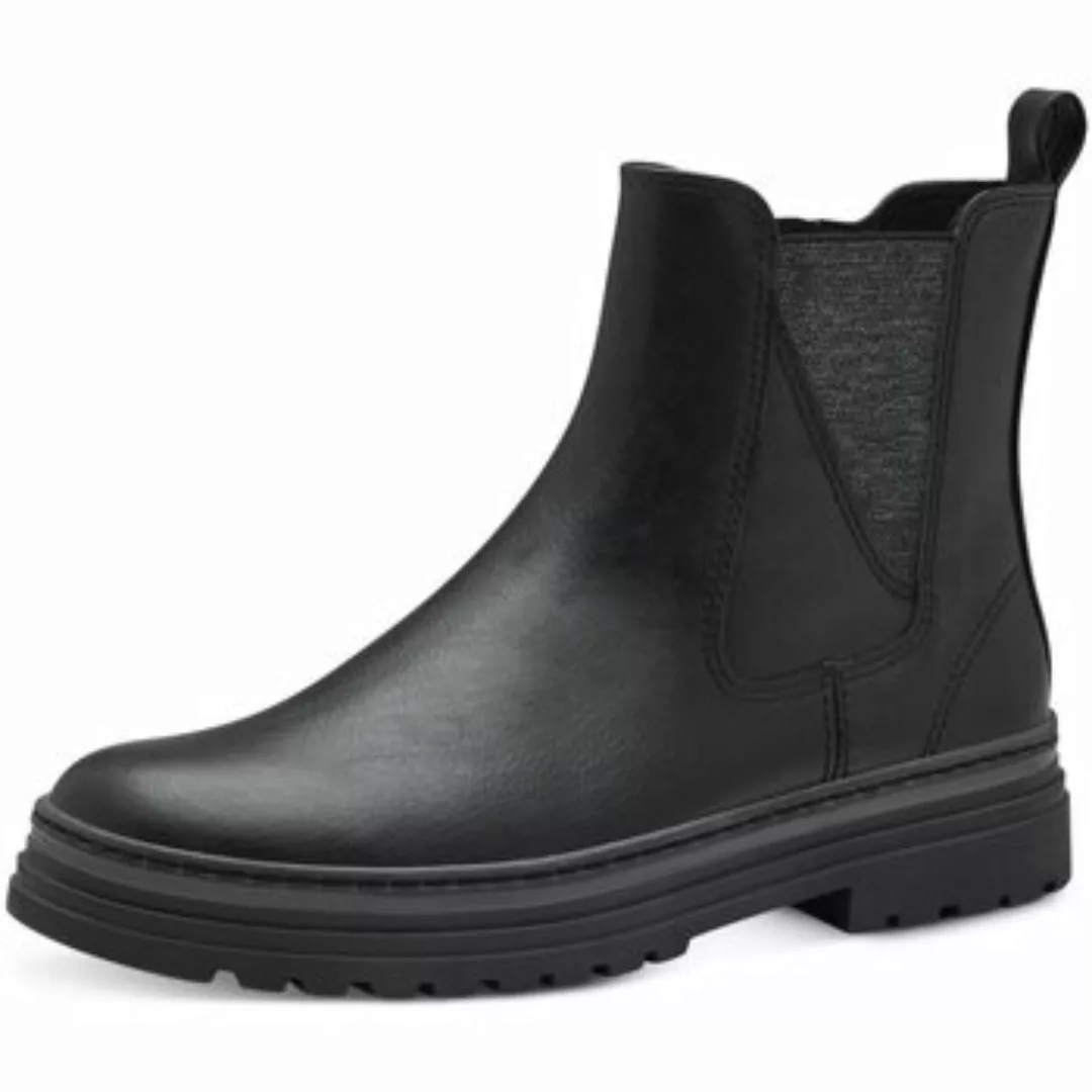 Marco Tozzi  Stiefel Stiefeletten 25493 001 günstig online kaufen