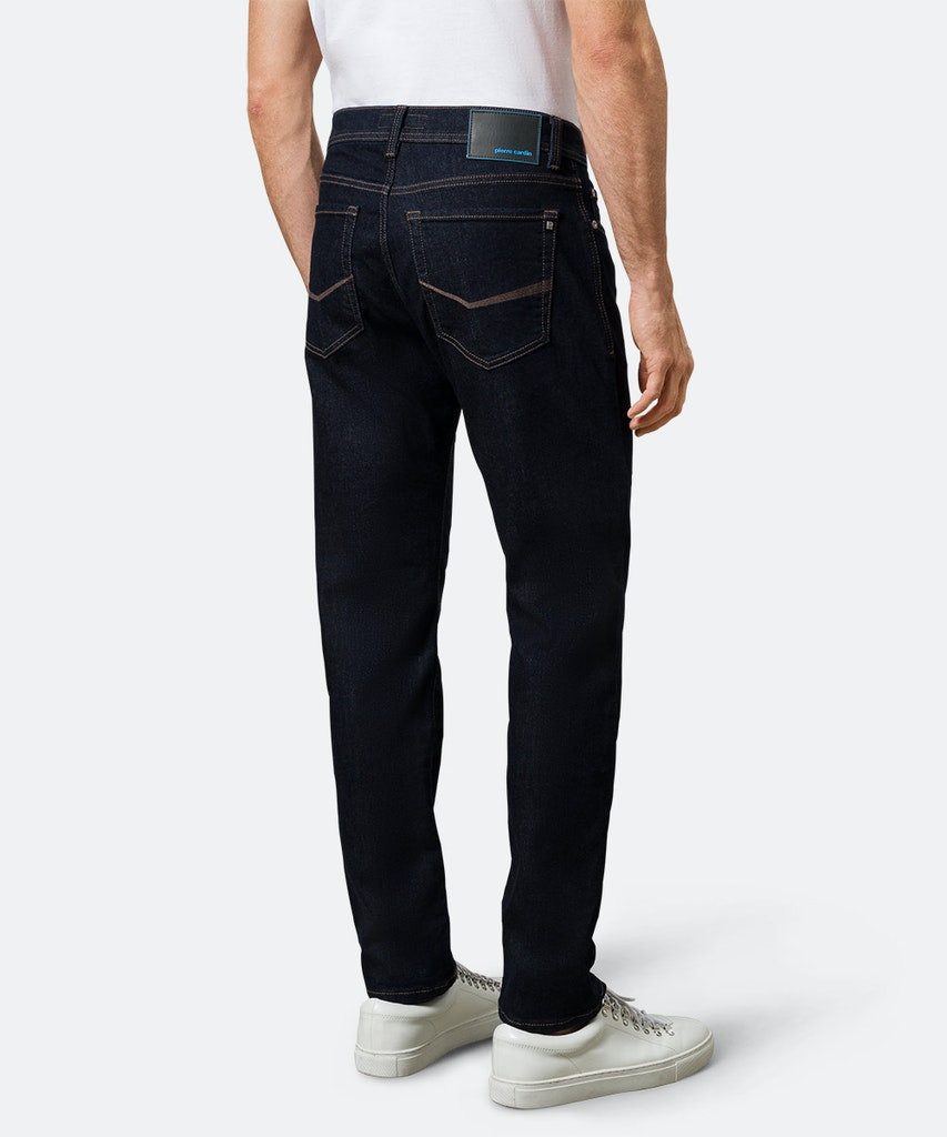 Pierre Cardin 5-Pocket-Jeans Dijon günstig online kaufen