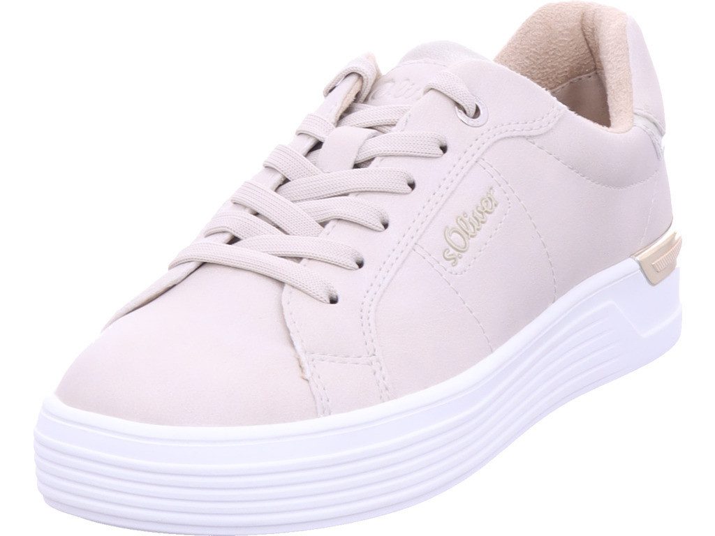 s.Oliver Schnürschuh günstig online kaufen