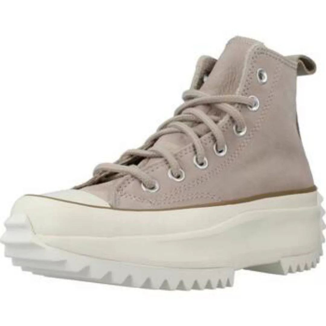 Converse  Sneaker RUN STAR HIKE HI günstig online kaufen