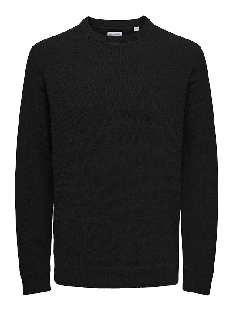 Only & Sons Herren Pullover 22029788 günstig online kaufen