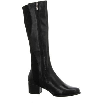 Regarde Le Ciel  Stiefel Stiefel JOLENE-11-3750 günstig online kaufen