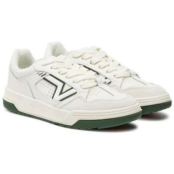 Vans  Sneaker UPLAND - VN000D1HBXU1-VTSO DOUGL günstig online kaufen