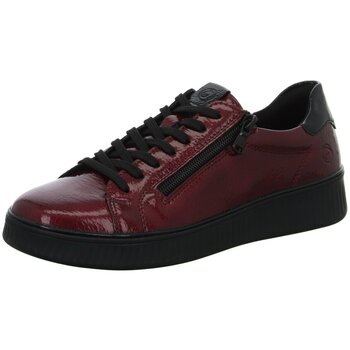 Remonte  Halbschuhe Schnuerschuhe HW Halbschuh D2E01-33 günstig online kaufen