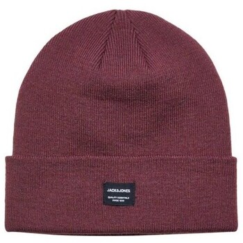Jack & Jones  Mütze Jacdna Beanie Noos M günstig online kaufen
