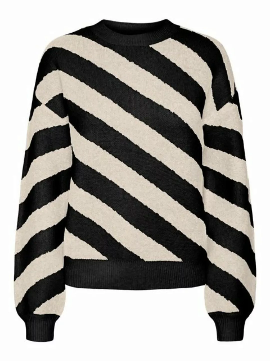 Vero Moda Strickpullover günstig online kaufen