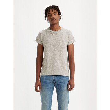 Levis  T-Shirt - günstig online kaufen