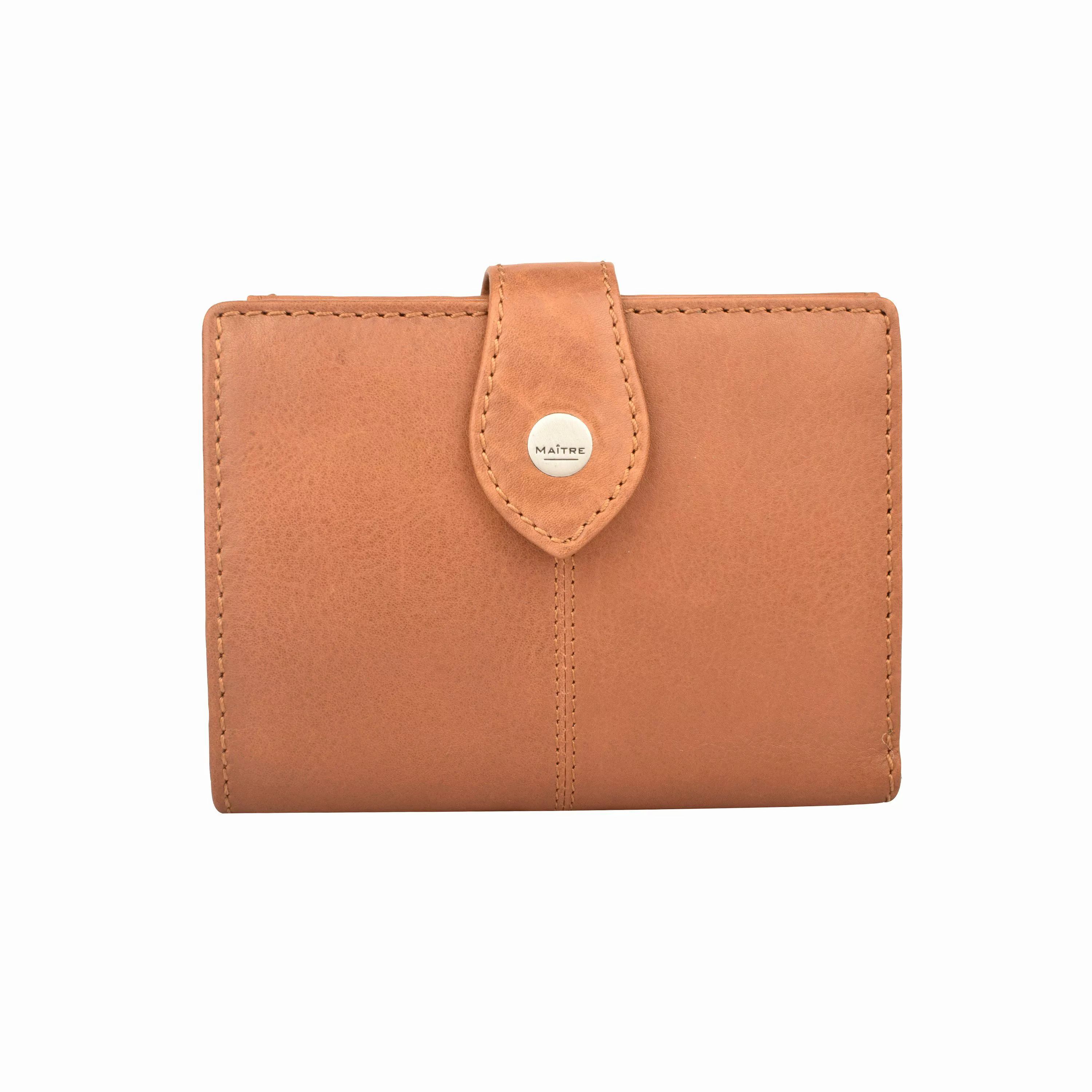 Maître Geldbörse Maitre - Unisex Geldbörse günstig online kaufen