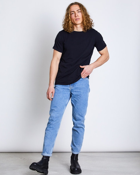T-shirt Boy Soft For Men günstig online kaufen
