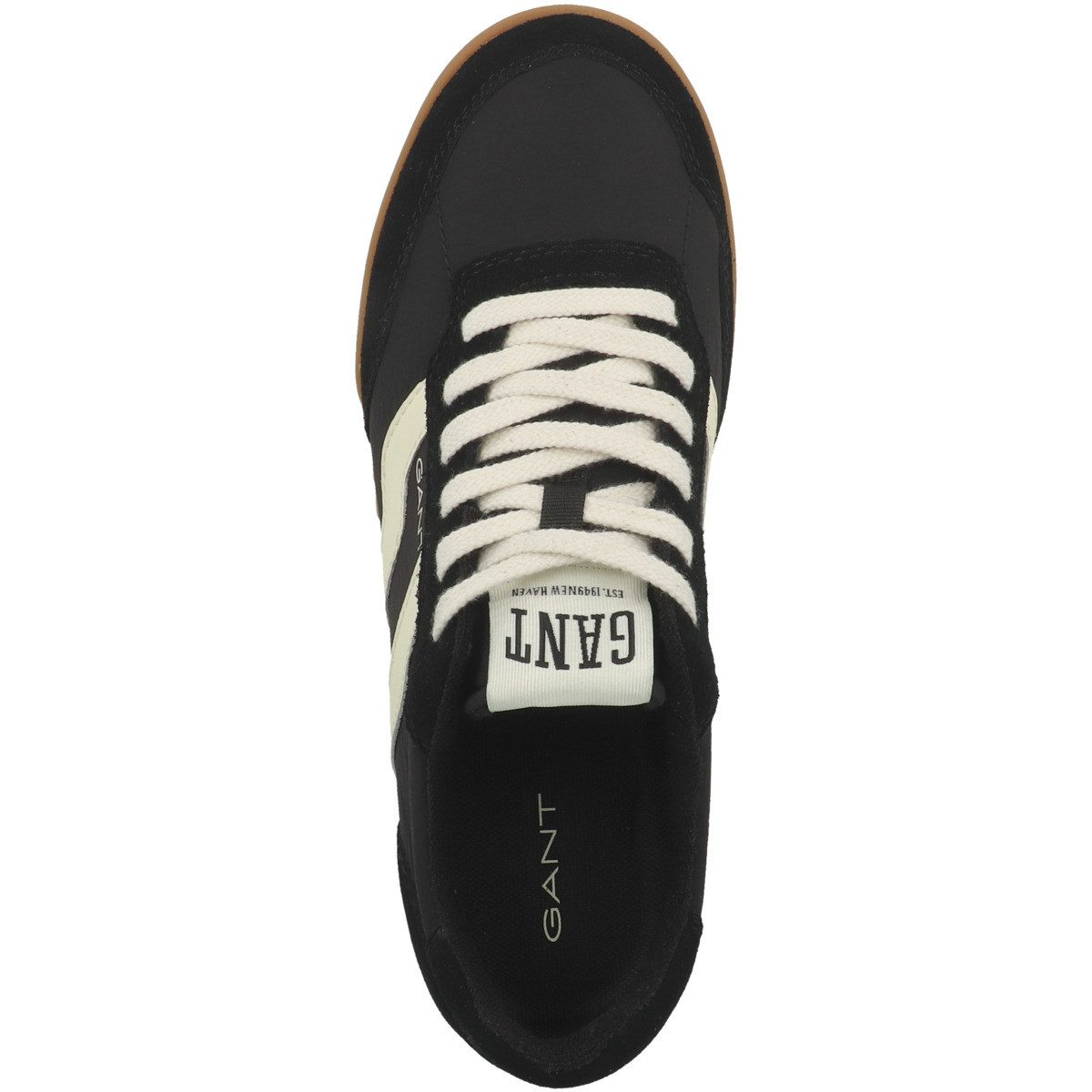 Gant Baylle Herren Sneaker Turnschuhe, Sportschuhe, günstig online kaufen