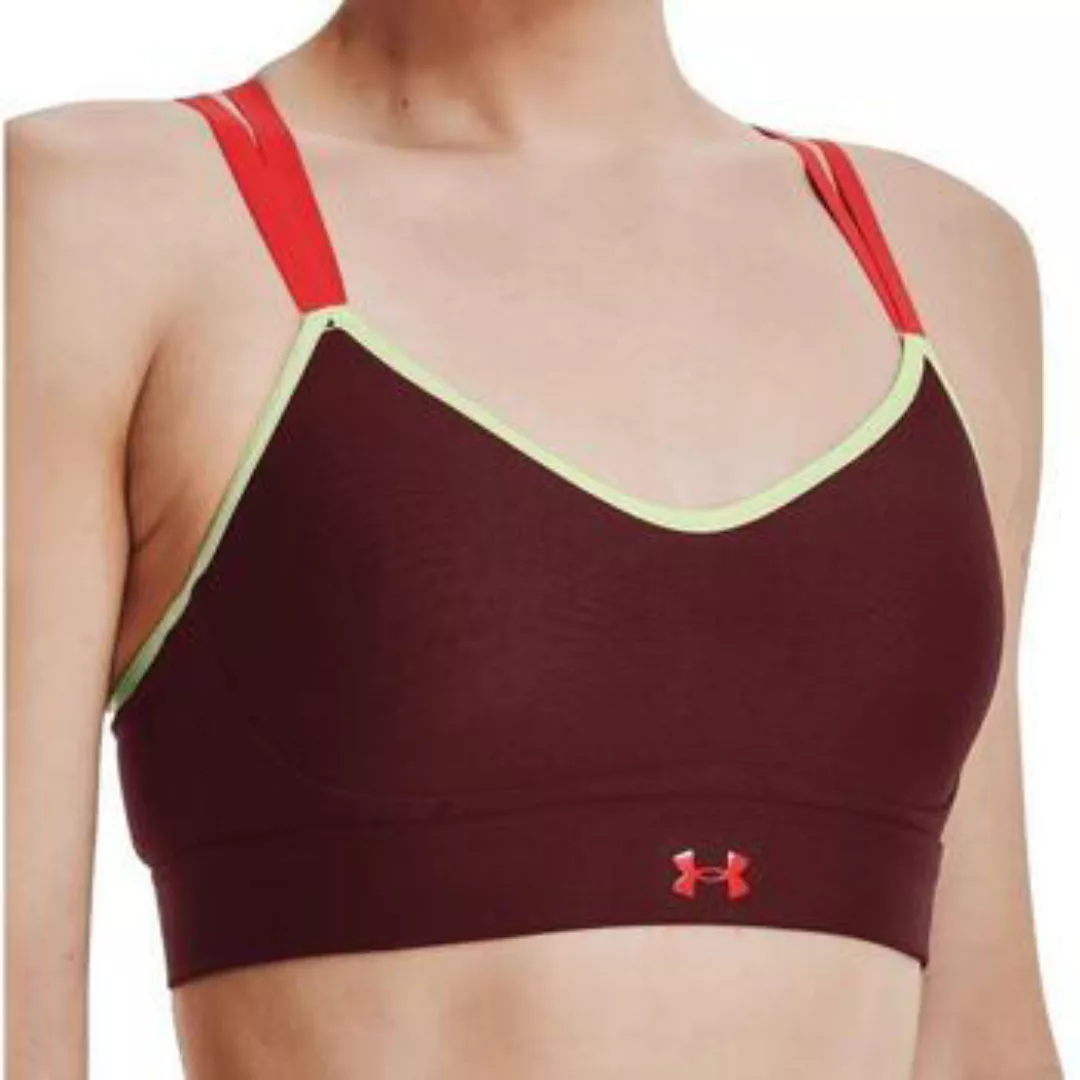 Under Armour  Sport BH 1373861-690 günstig online kaufen