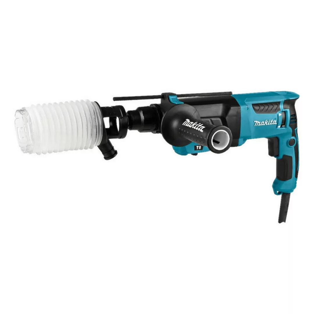 Makita BohrhammerHR2630J ca. 800 W günstig online kaufen