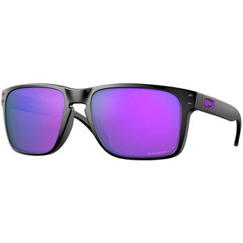 Oakley  Sonnenbrillen Holbrook Sonnenbrille xl OO9417 941720 günstig online kaufen