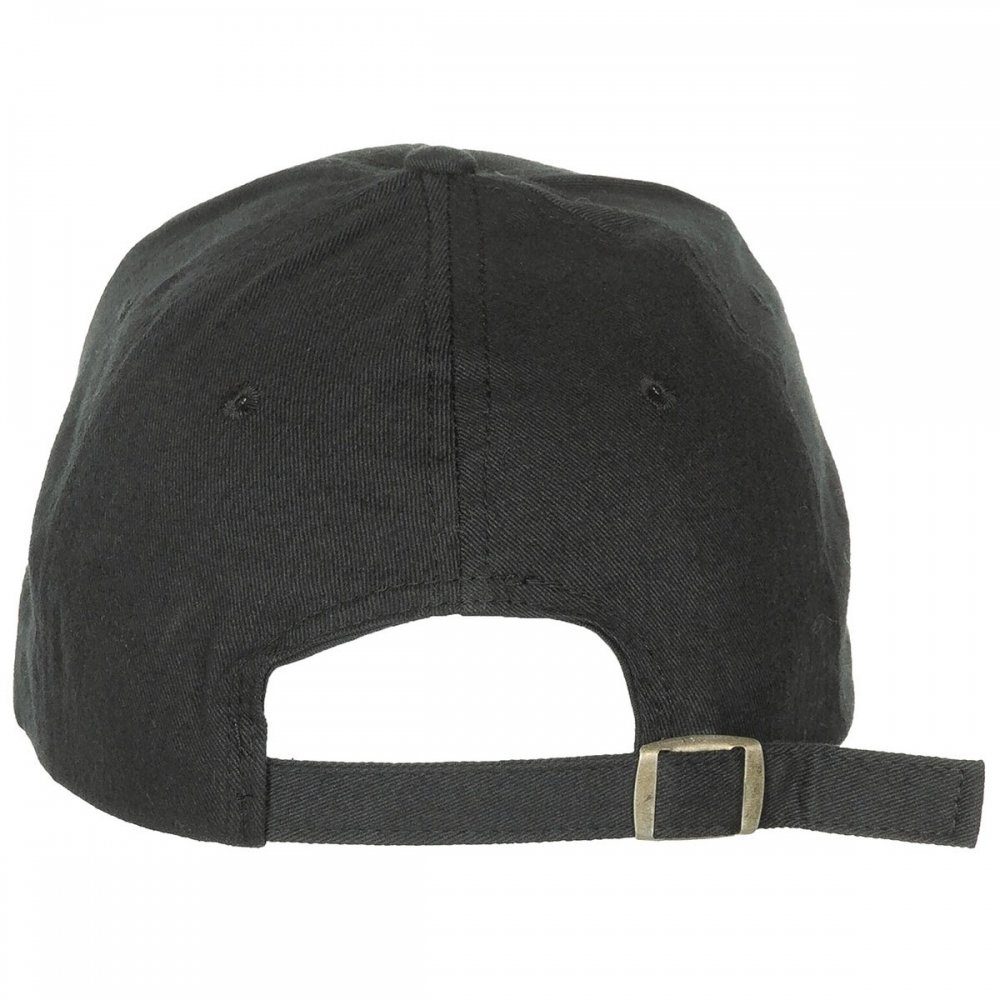 ProCompany Baseball Cap BB Cap, flach, günstig online kaufen