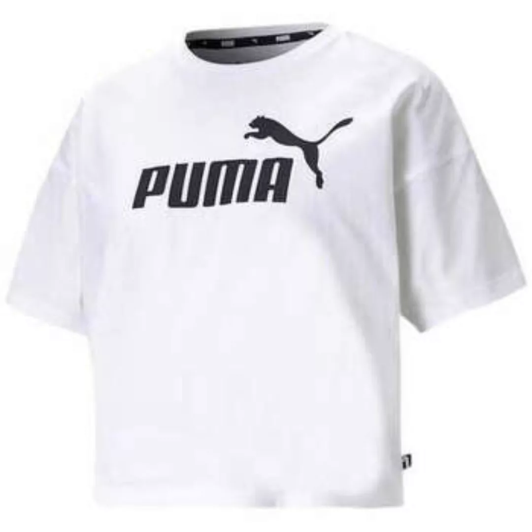 Puma  Blusen - günstig online kaufen