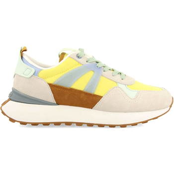 Gioseppo  Sneaker 71095 ADAIR günstig online kaufen