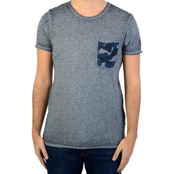 Le Temps des Cerises  T-Shirt 108039 günstig online kaufen