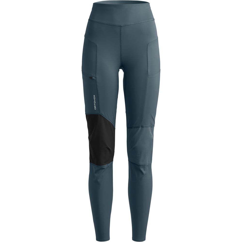 Ortovox Seceda Tights Women - Leggins günstig online kaufen