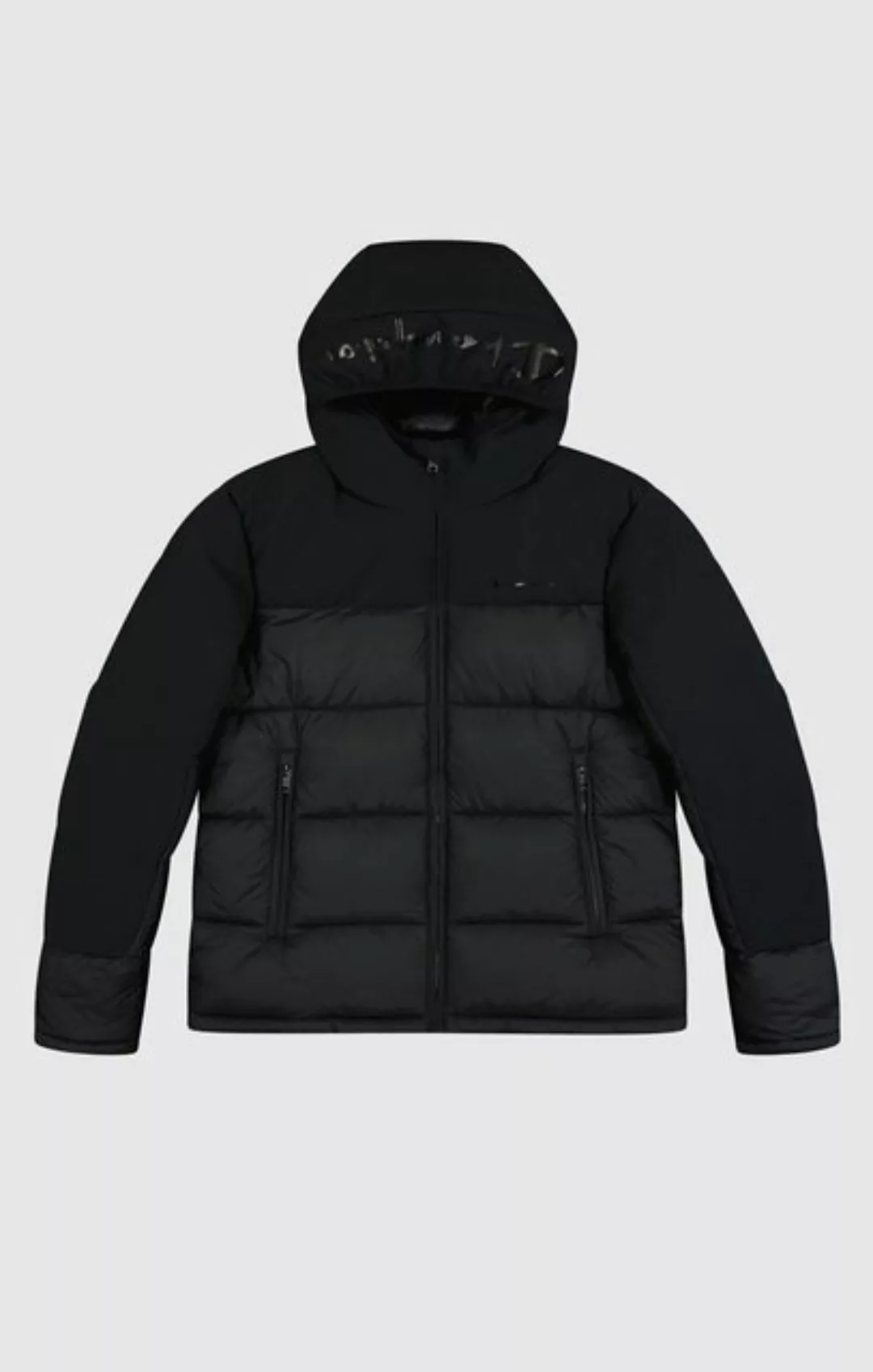 Champion Anorak Hooded Jacket günstig online kaufen