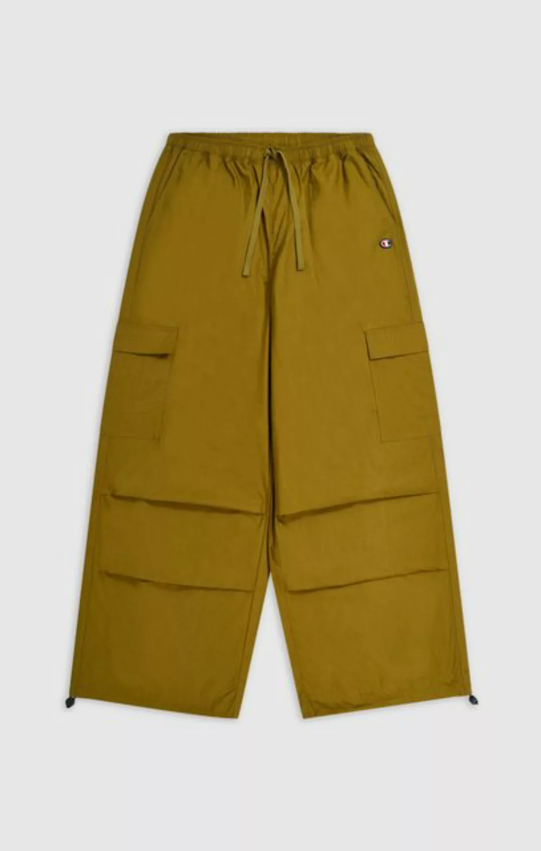 Champion Jerseyhose Parachute Pants GNUM günstig online kaufen