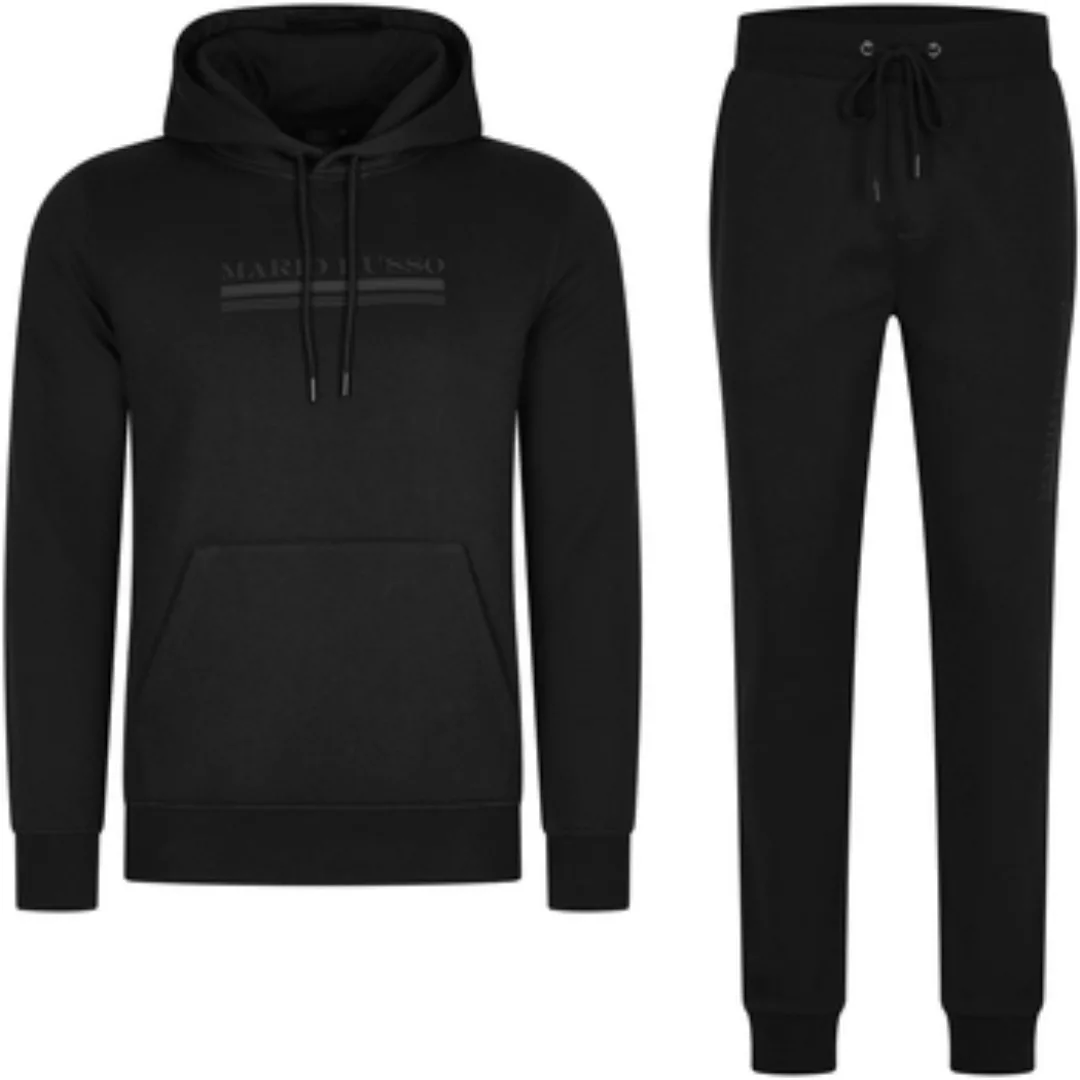 Mario Russo  Jogginganzüge Tracksuit Anselm günstig online kaufen