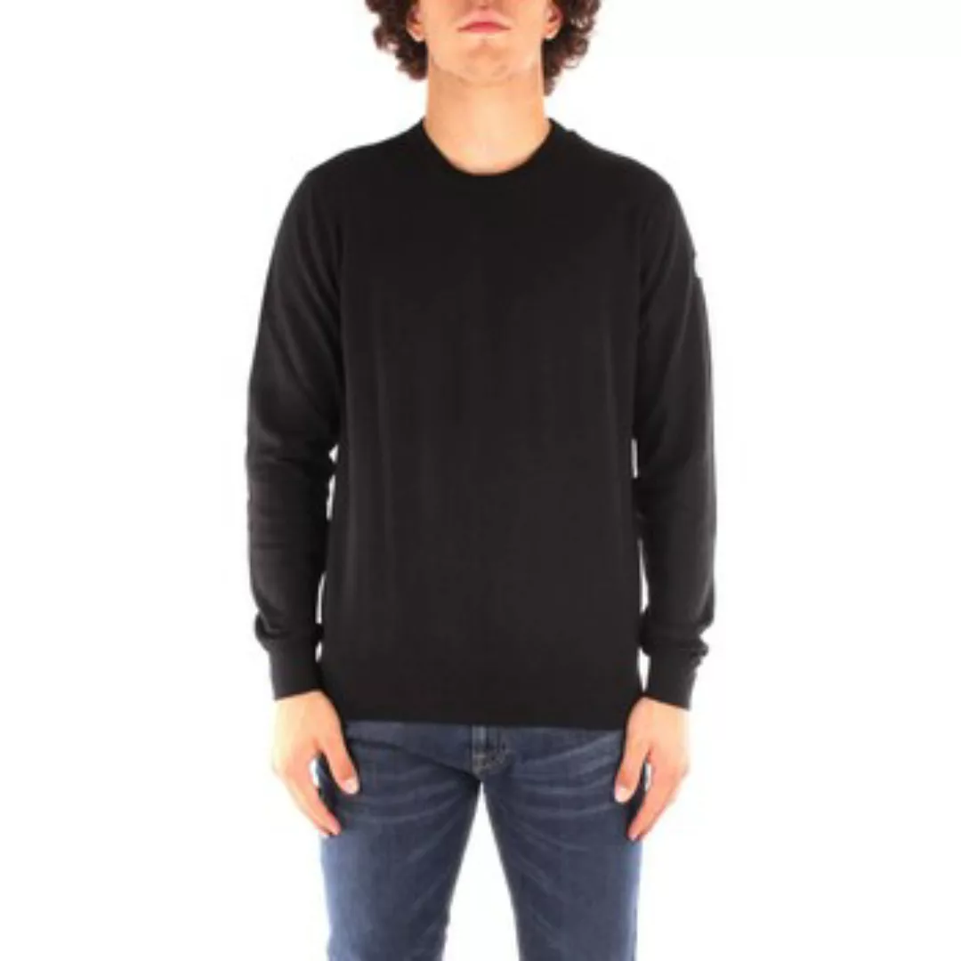 North Sails  T-Shirt 698523 günstig online kaufen