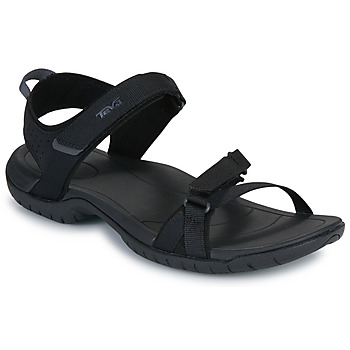 Teva  Sandalen Verra günstig online kaufen