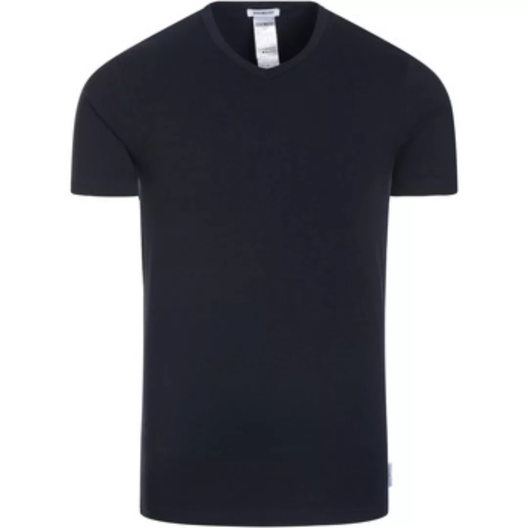 Bikkembergs  T-Shirt VBKT04082 günstig online kaufen