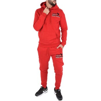 Just Emporio  Jogginganzüge JE-JALEKTON günstig online kaufen