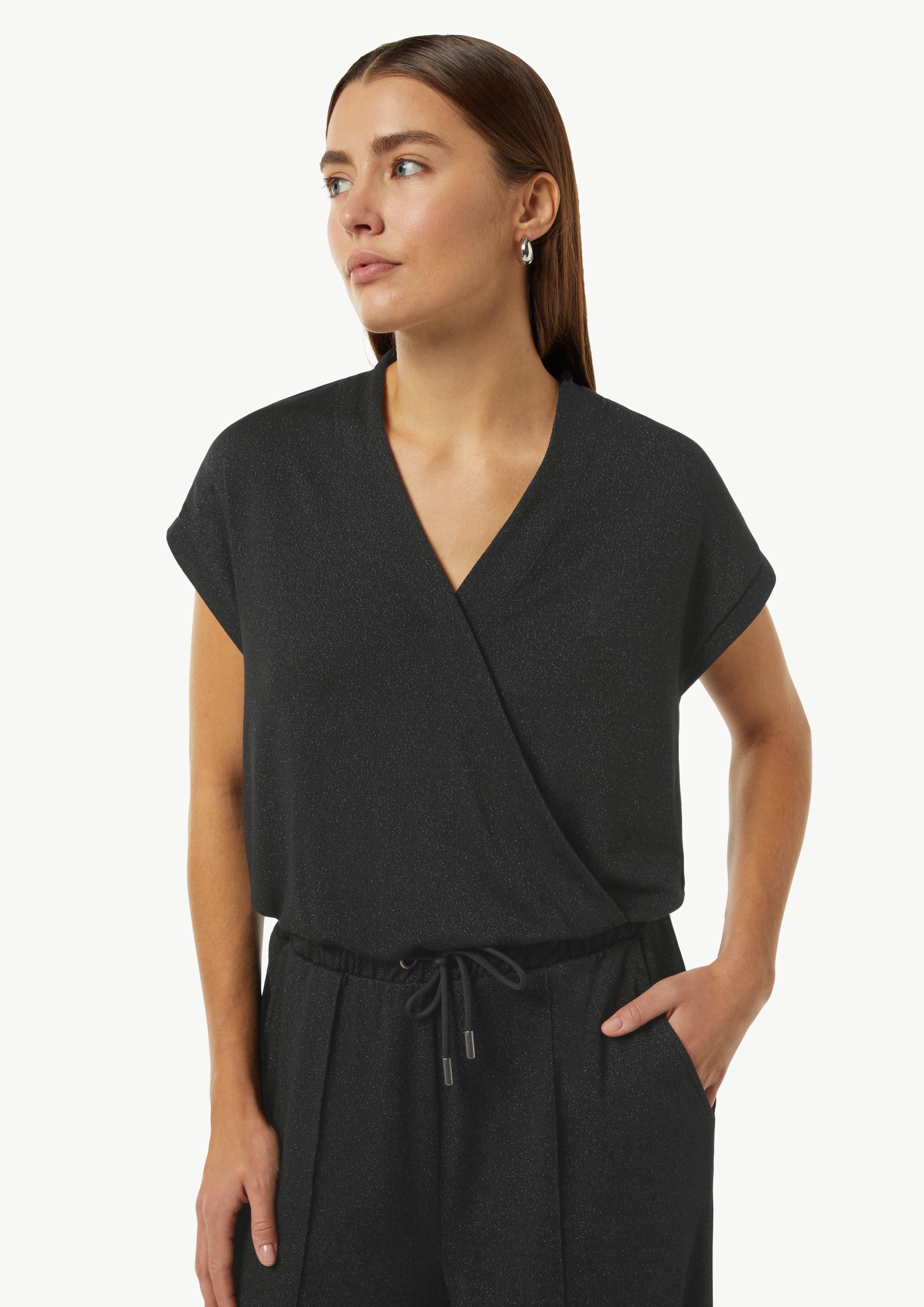 comma casual identity Overall Jumpsuit in günstig online kaufen